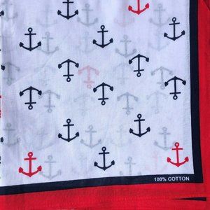 12 Pcs Bandana Face Mask Cover Head Wrap Scarf Lot